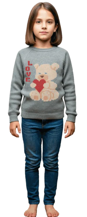 Child