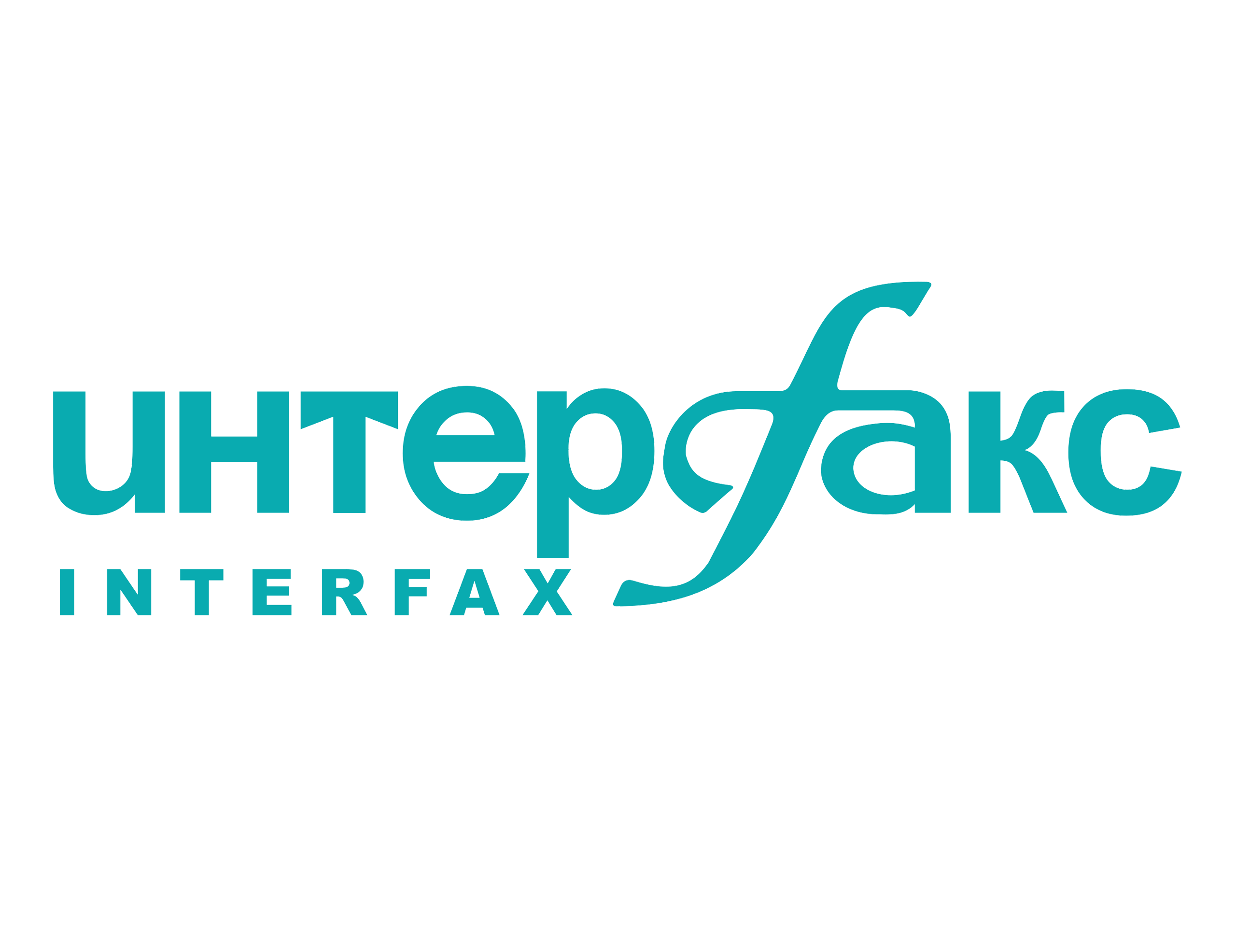 Interfax News Agency