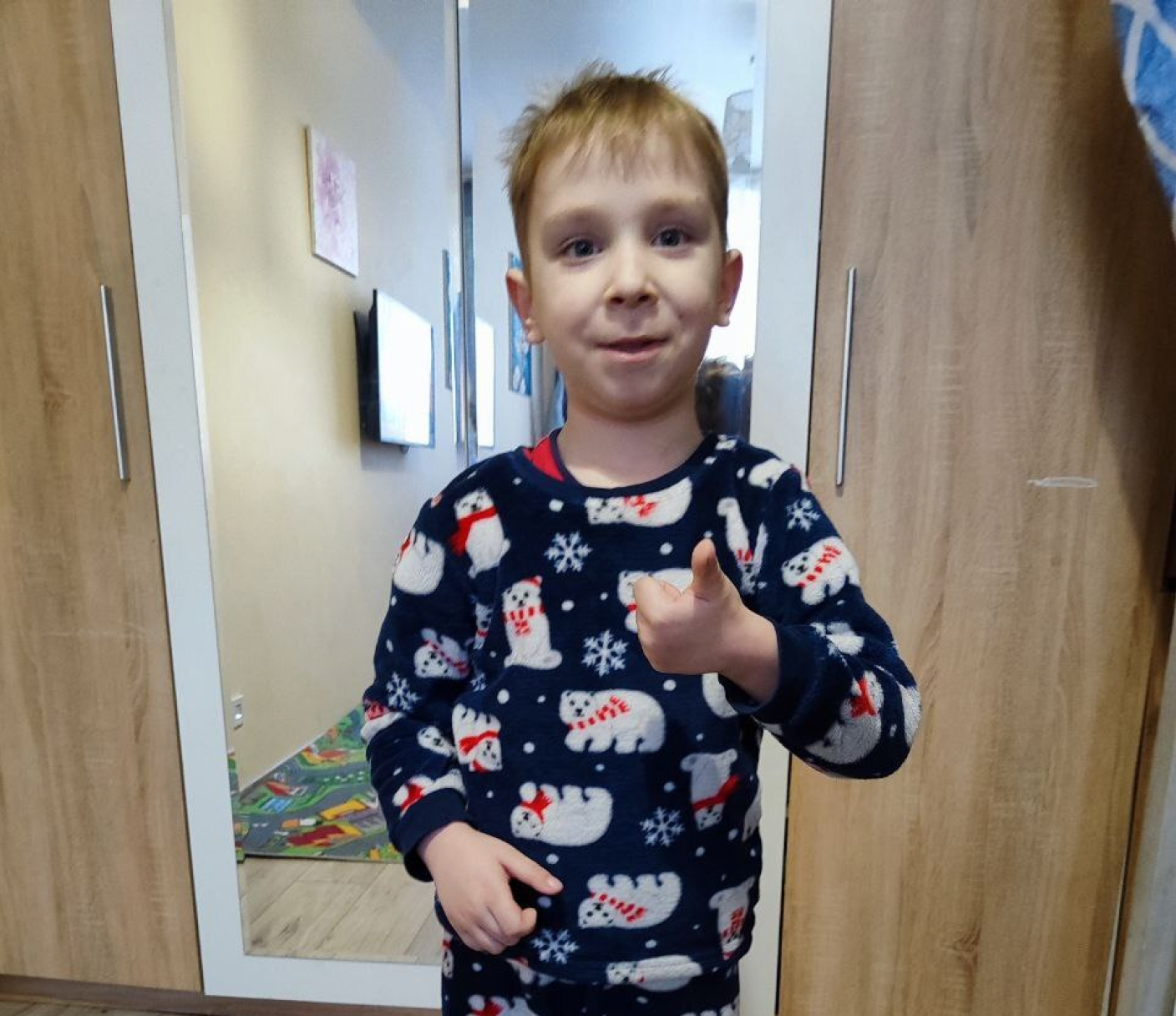 antosha-slider-story-4-1