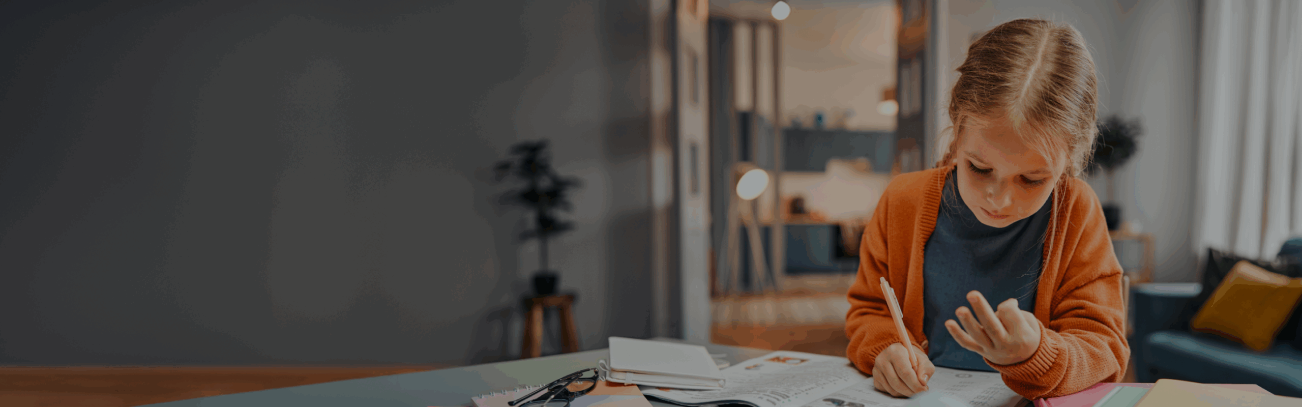 Education for children of Heroes