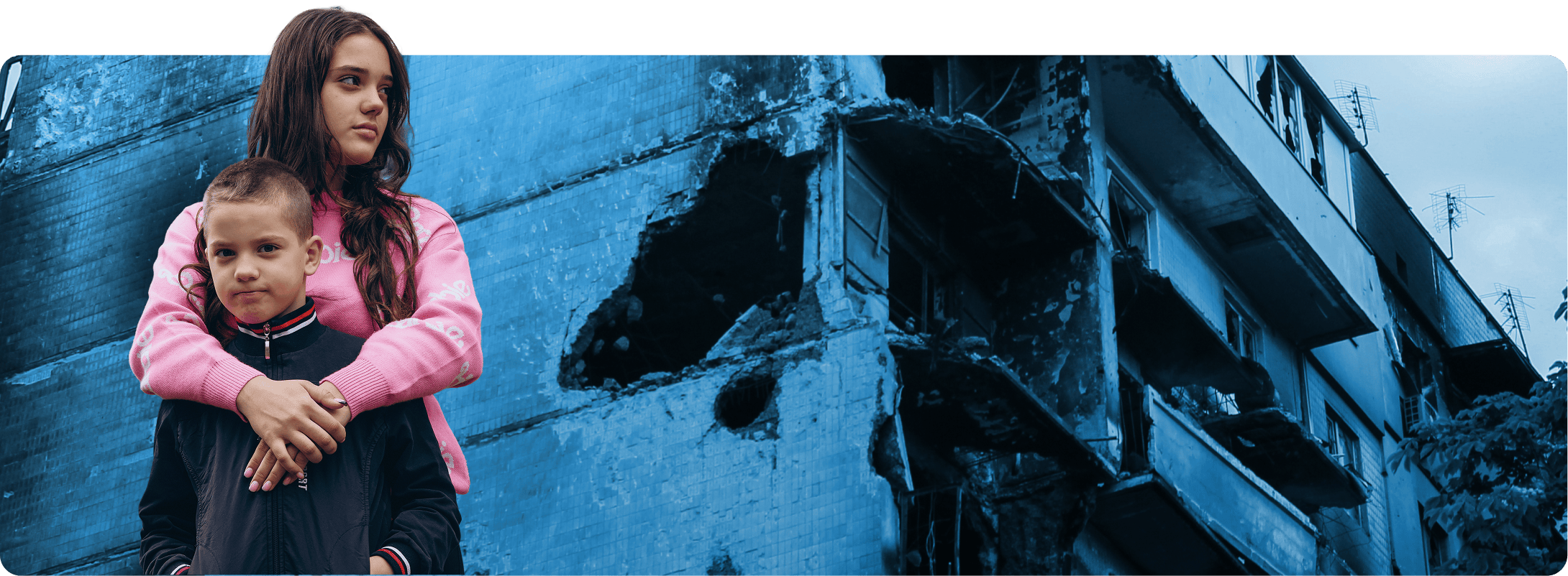 Головне зображення звіту