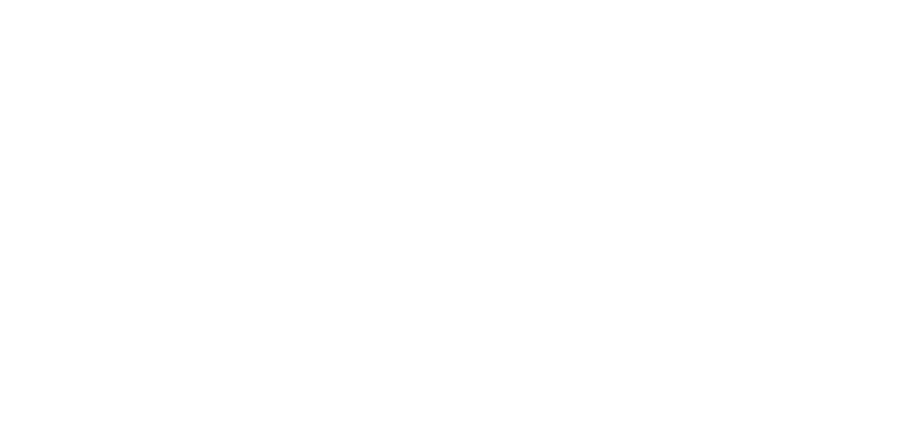Діаграма — кому ми надаємо допомогу