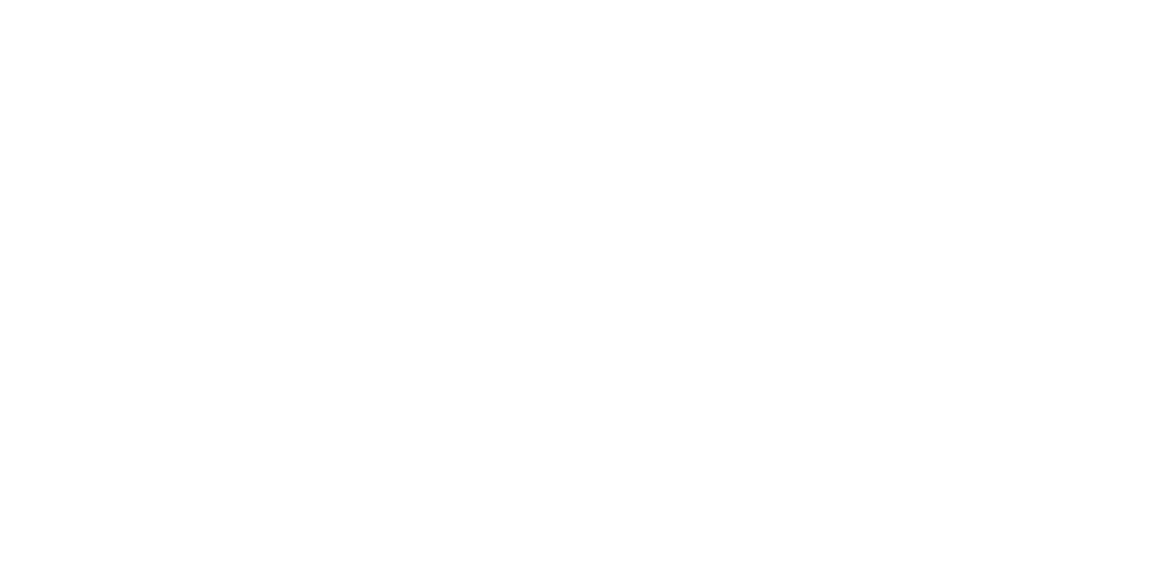 Chart — who we support