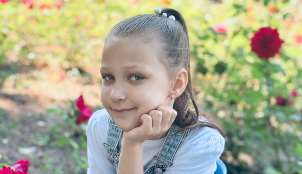 Donor-advised fund and Ukraine: how to grant to a Ukrainian cause from your DAF