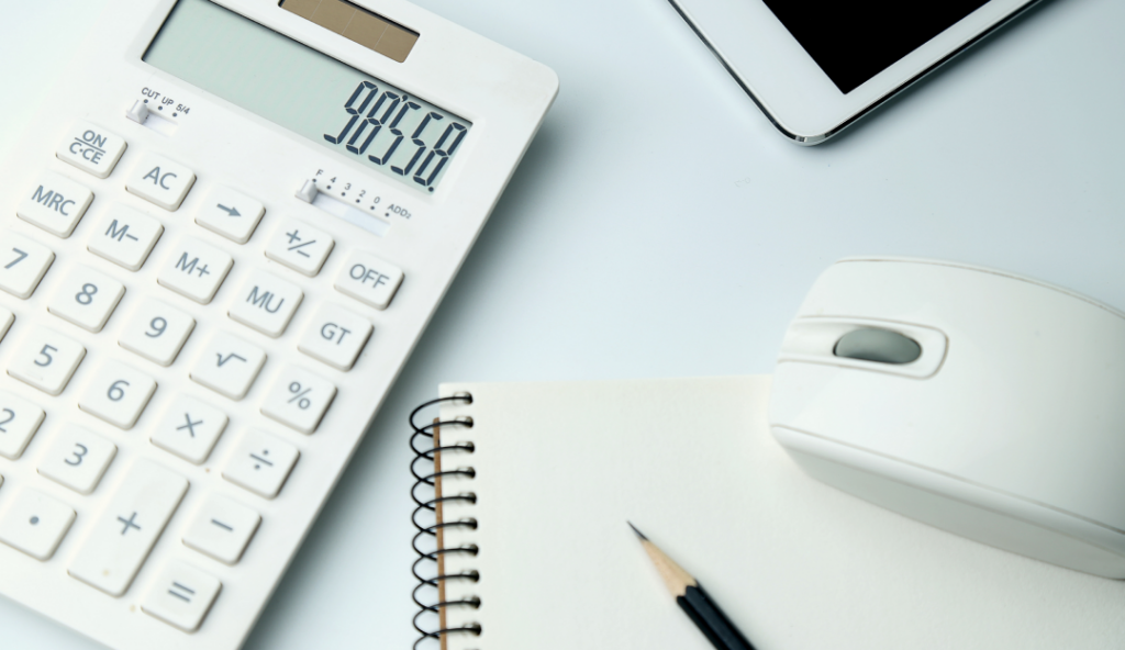 Are donations to Ukraine tax-deductible in the US? 2026 rules explained