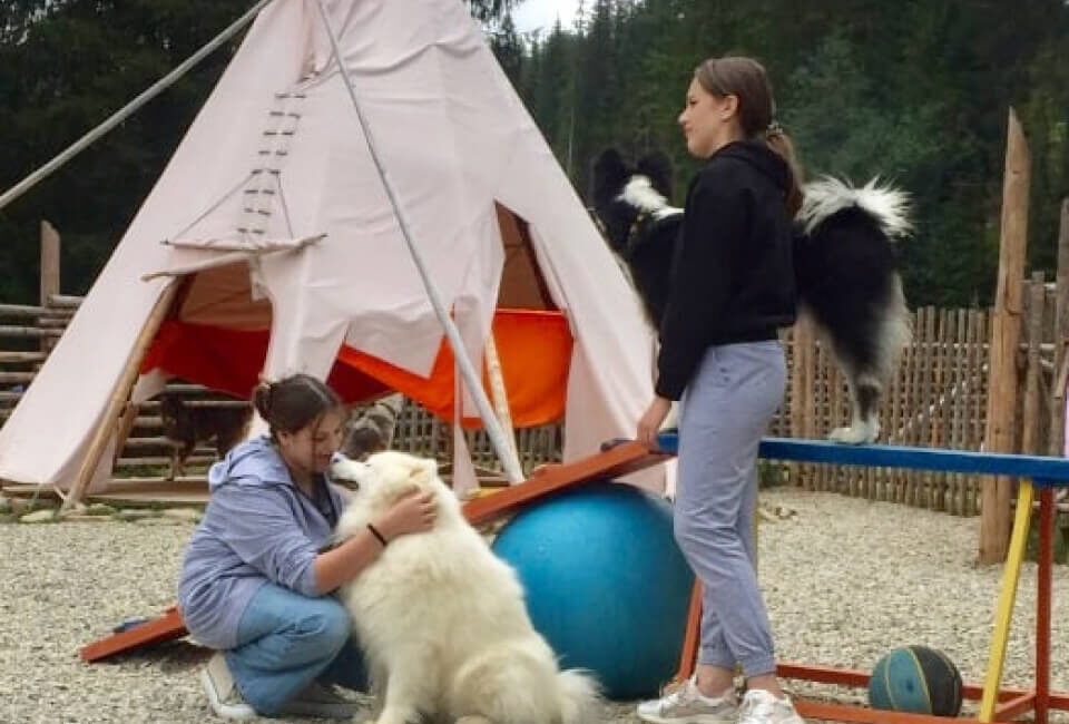 Ірина та Яна (3)