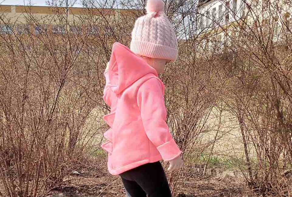 Кароліна (2)