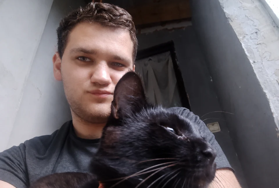 maksym-960