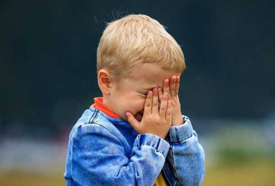 Слободянюк Кирило (4)